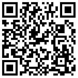 二维码.png