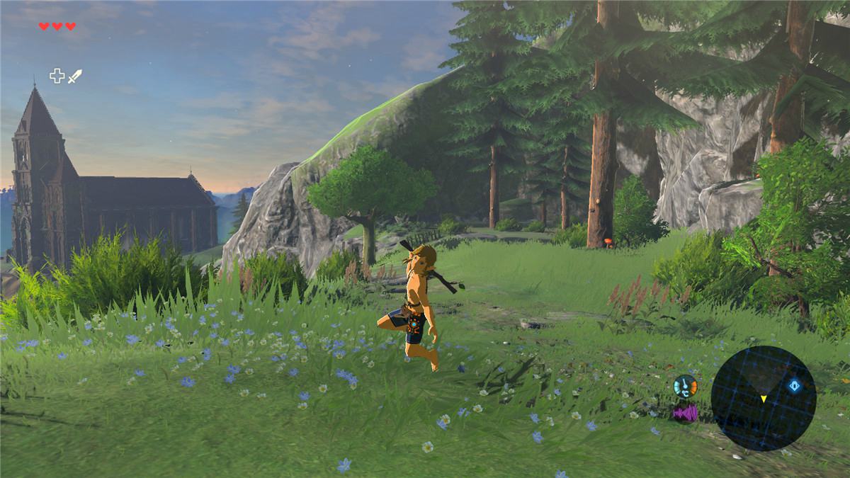 1587372435118625.jpg 5.jpg