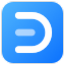 亿图图示EdrawMax v15.0.2.1409绿色版