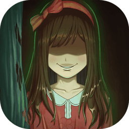 一款惊悚探索游戏 山村老屋