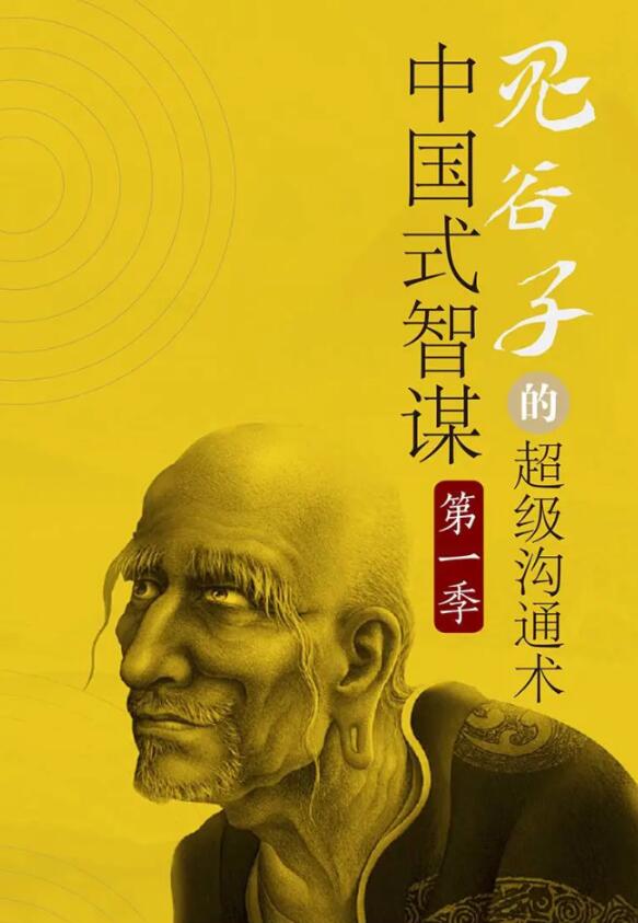 1587462885184263.jpg 1.jpg