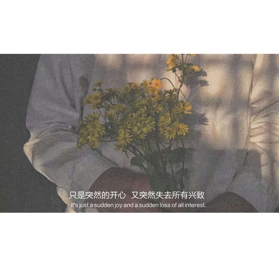 1587473227531280.png Screenshot_2019_1028_100251.png