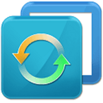 傲梅轻松备份8.0.0技术师增强版