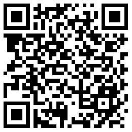 1587606911714135.png 下载 (10).png