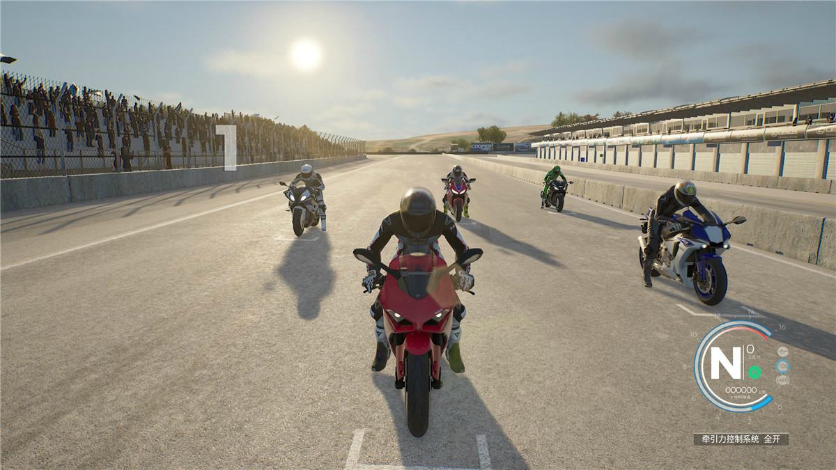 1587708802952349.jpg 2.jpg