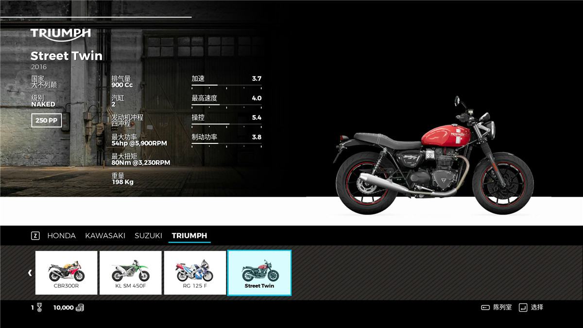 1587708844993208.jpg 9.jpg