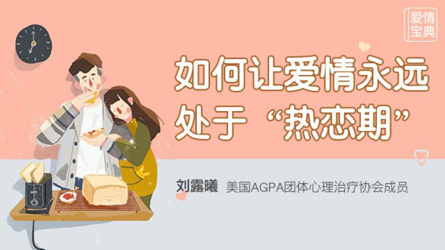 1587730053707584.jpg 1.jpg