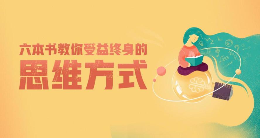 1587887302689610.jpg 1.jpg