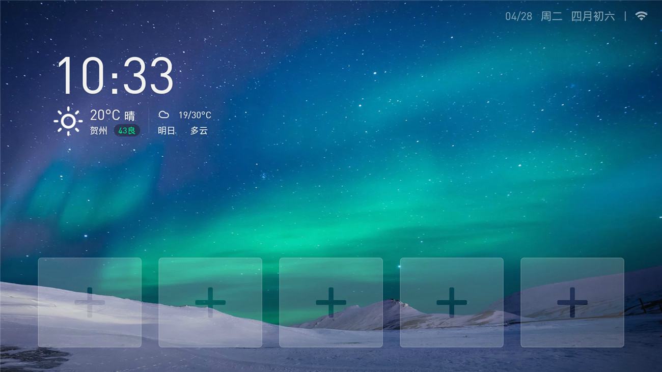 1588040766420998.jpg 2.jpg