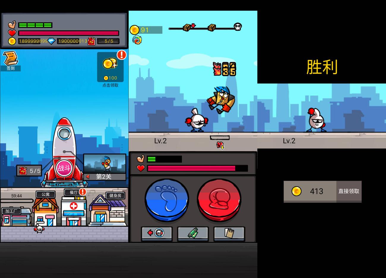 1588072227344597.jpg 1.jpg