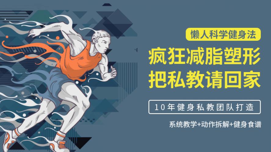 1588145411825097.jpg 1.jpg