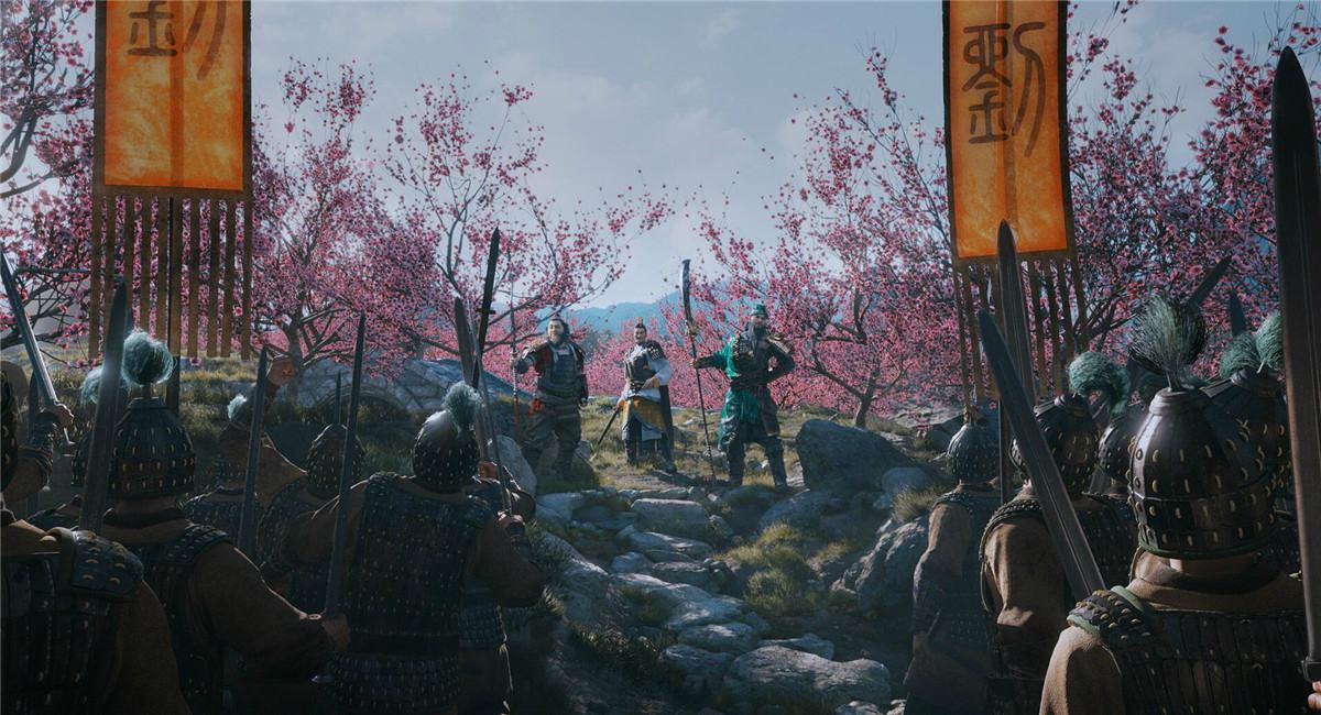 1588227113746650.jpg 10.jpg