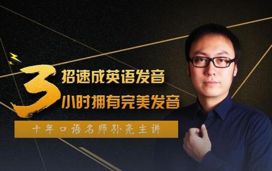 1588233158892712.jpg 1.jpg