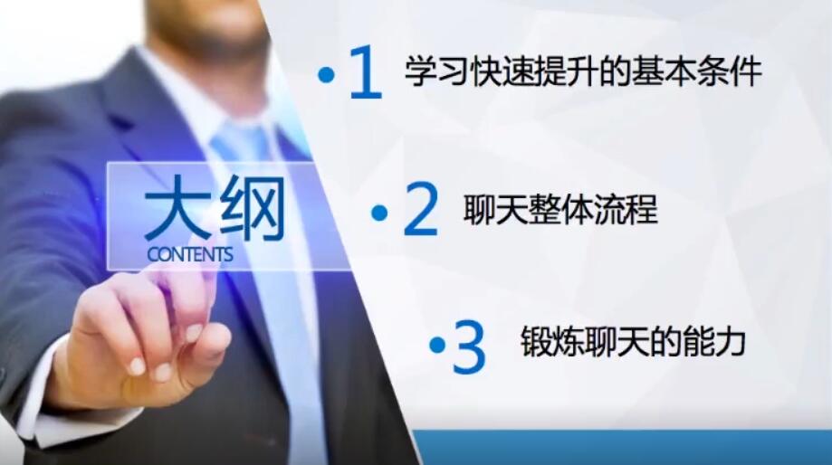 1588324652359270.jpg 1.jpg