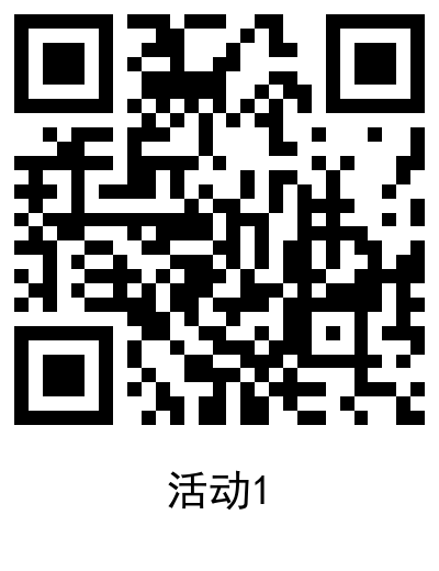 1588578001803059.png 1588578001803059.png