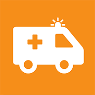 安卓急救百科v1.0.3精简版