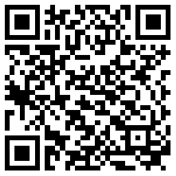 1588816554191207.png 二维码.png