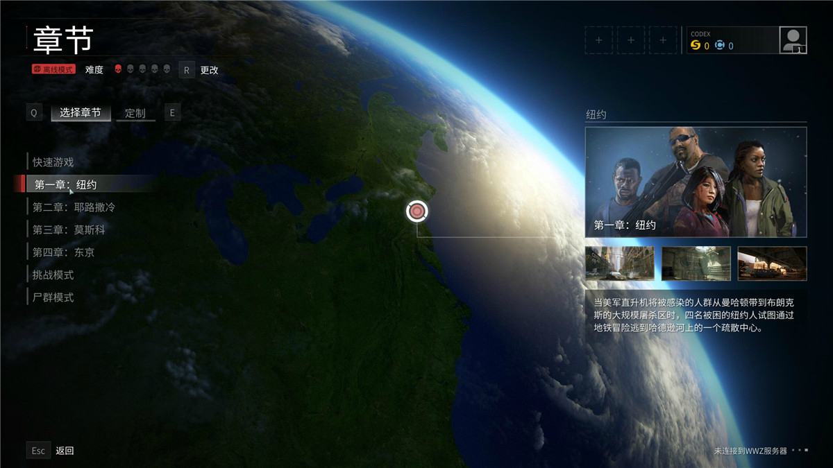 1588830124976087.jpg 3.jpg