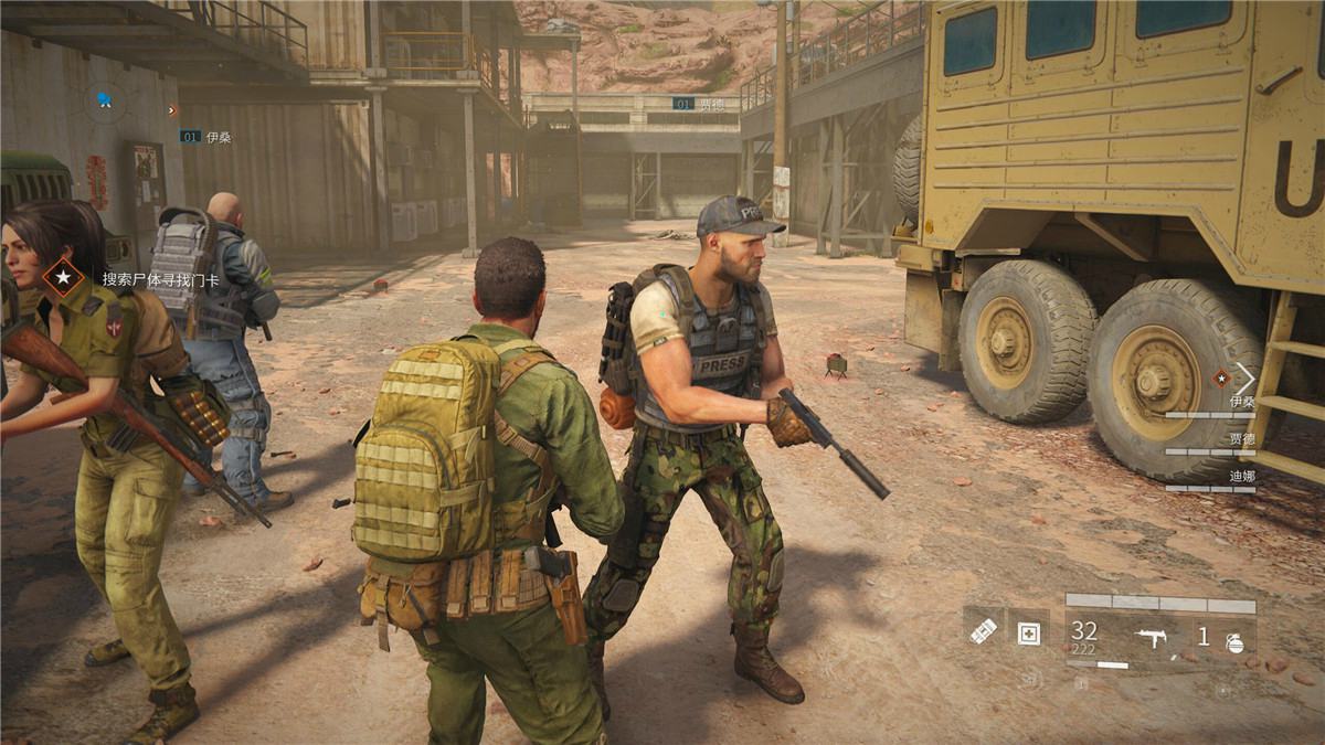 1588830129764589.jpg 4.jpg