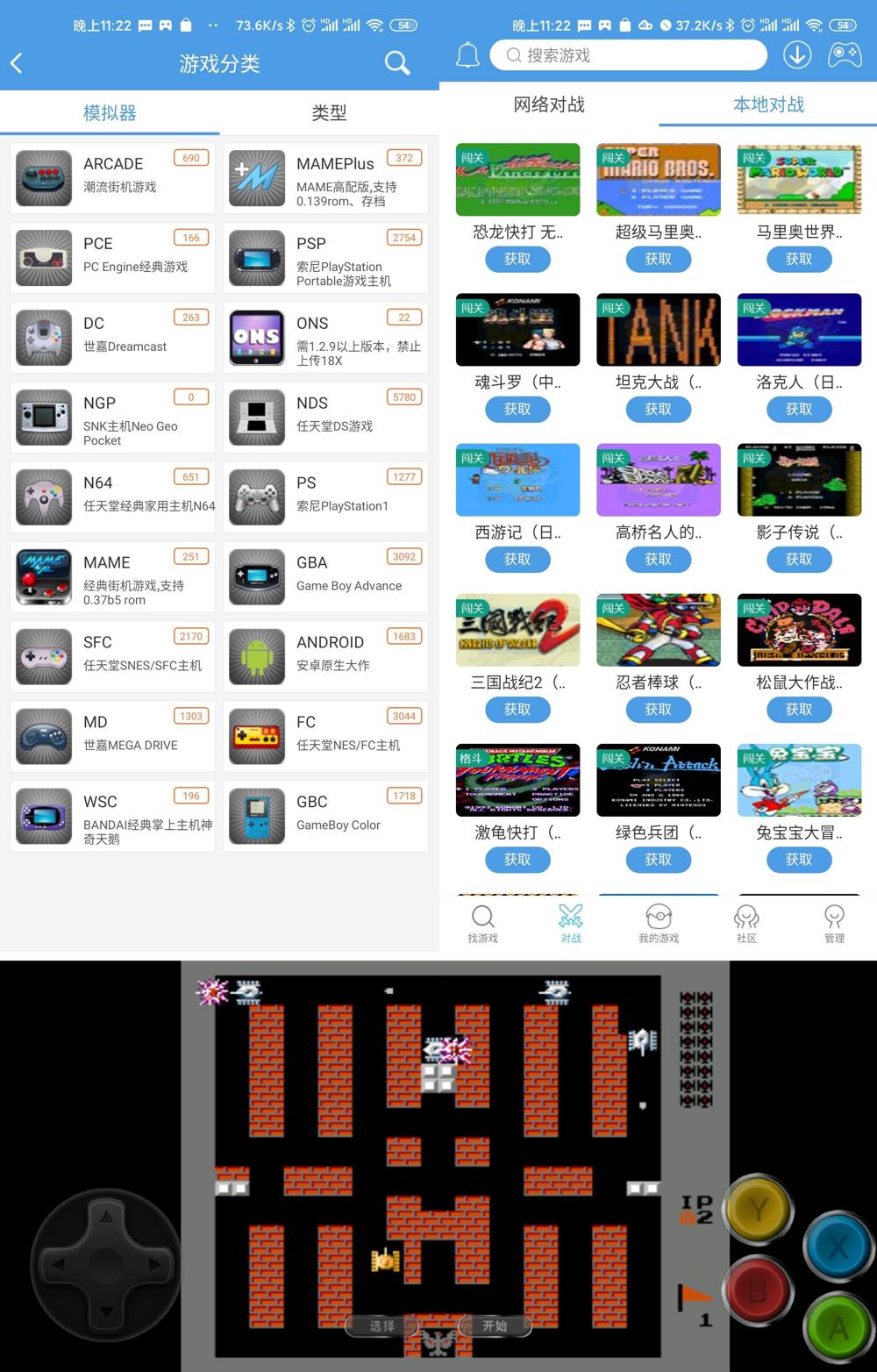 1588865068835764.jpg 1.jpg