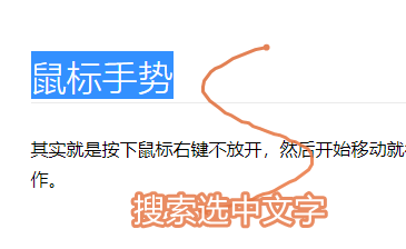 1588904729866672.png 2.png