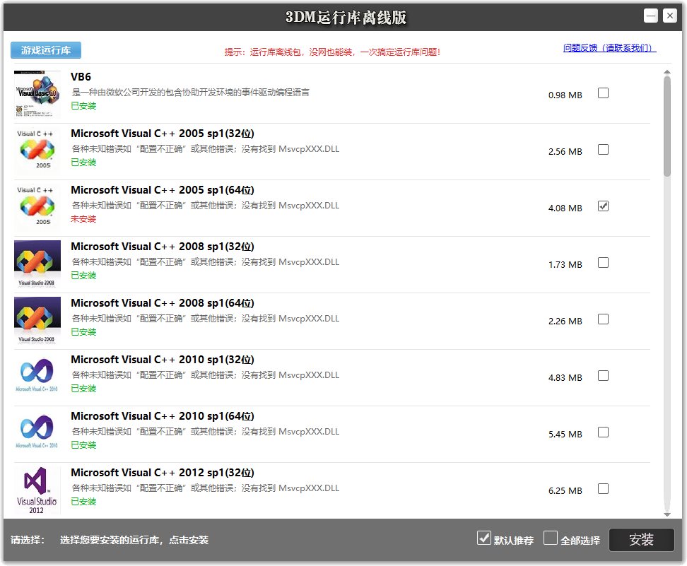 1589014165541667.jpg 2.jpg