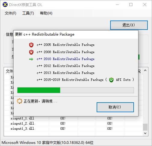 1589014171210565.jpg 3.jpg