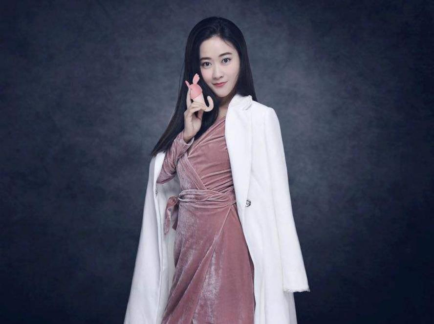 1589018449901987.jpg 1.jpg