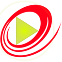 ShanaEncoder视频压制v7.4.0.0中文版