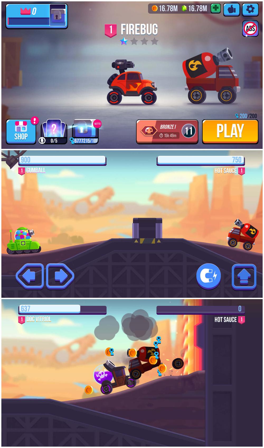 1589159484524978.jpg 1.jpg