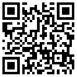 二维码.png