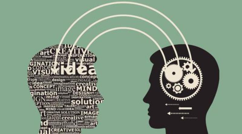 1589275749777654.jpg 1.jpg