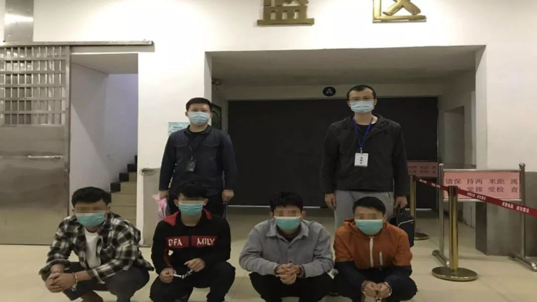 1589346401276970.jpg 1.jpg