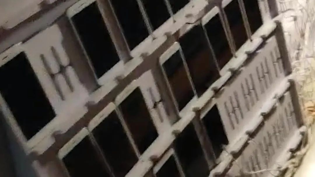 1589346427747392.jpg 2.jpg