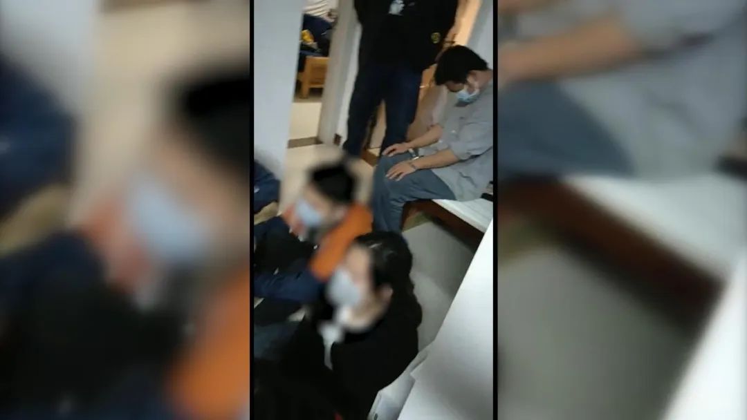 1589346454209176.jpg 3.jpg