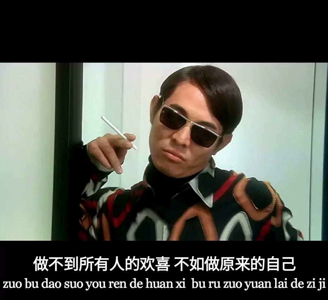 1589372278554033.png Screenshot_2019_0223_080630.png