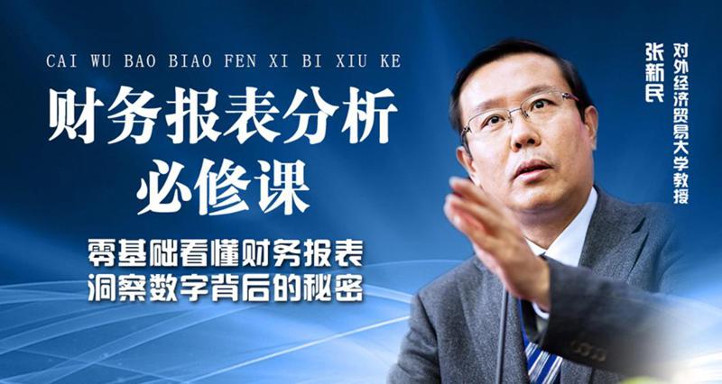 1589382839613149.jpg 1.jpg