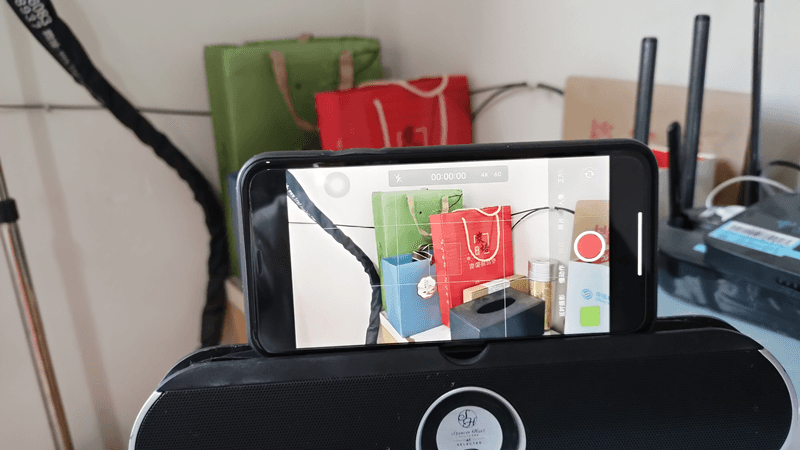 1589427446222790.png 1.png