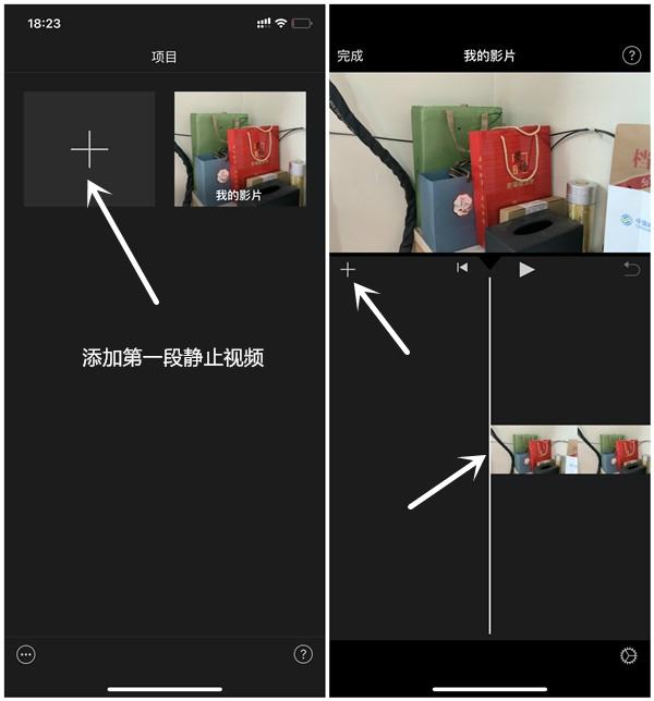 1589427603495961.jpg 2.jpg