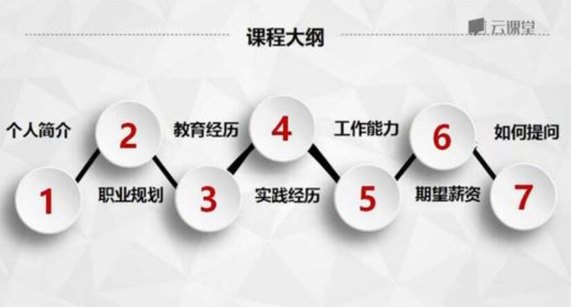 1589546496668314.jpg 1.jpg