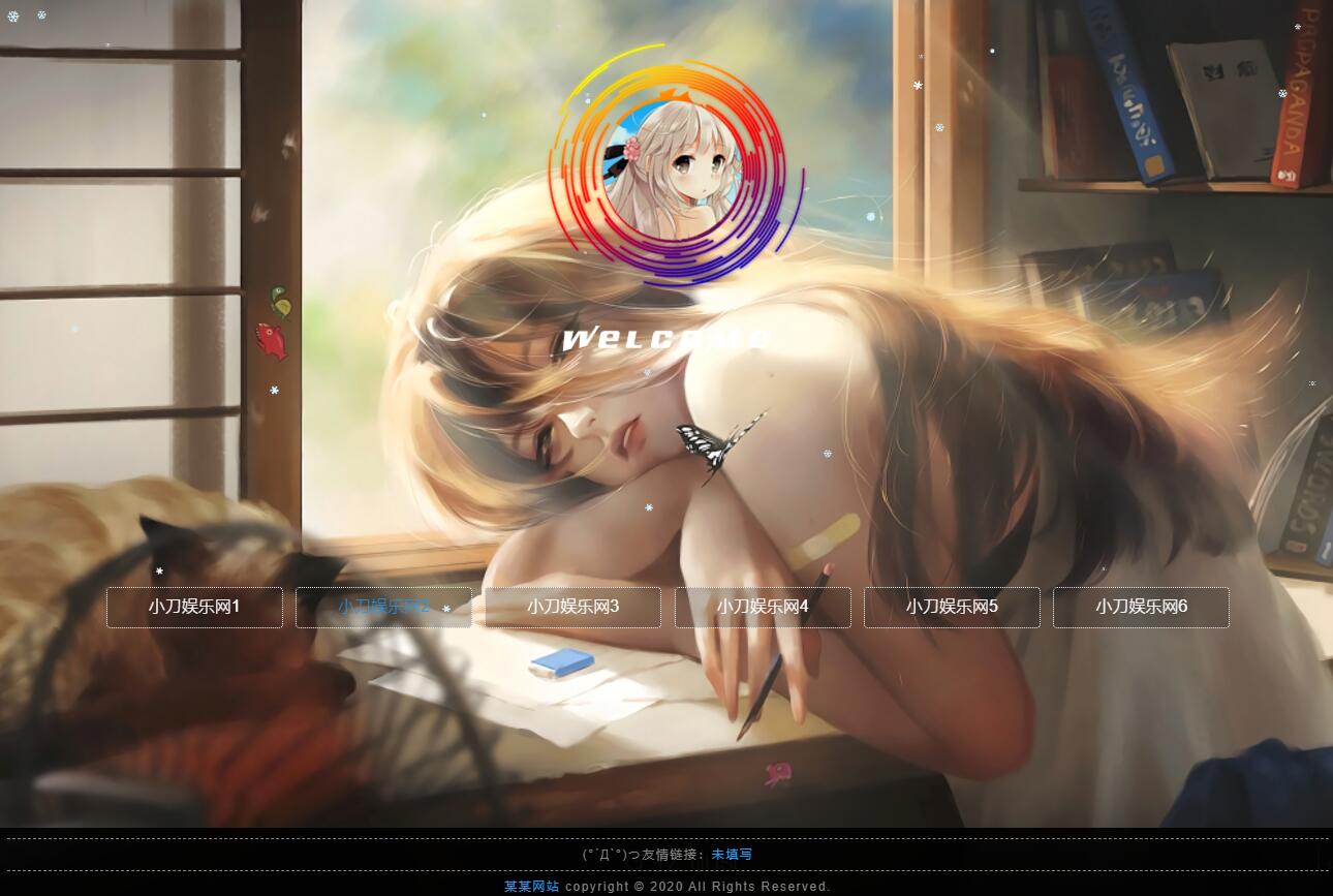 1589591545948741.jpg 1.jpg