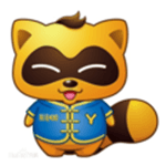 YY语音V9.49.0.0绿色多开纯净版