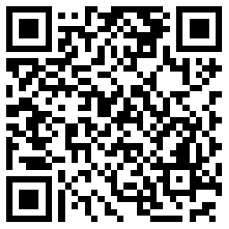 二维码.png