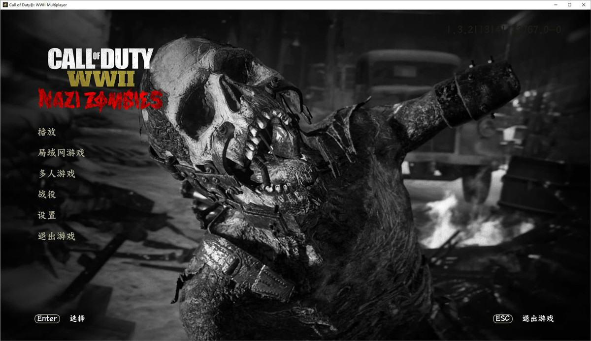 1589690567342694.jpg 3.jpg