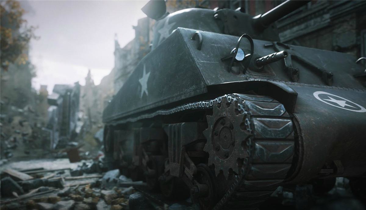 1589690576195626.jpg 8.jpg