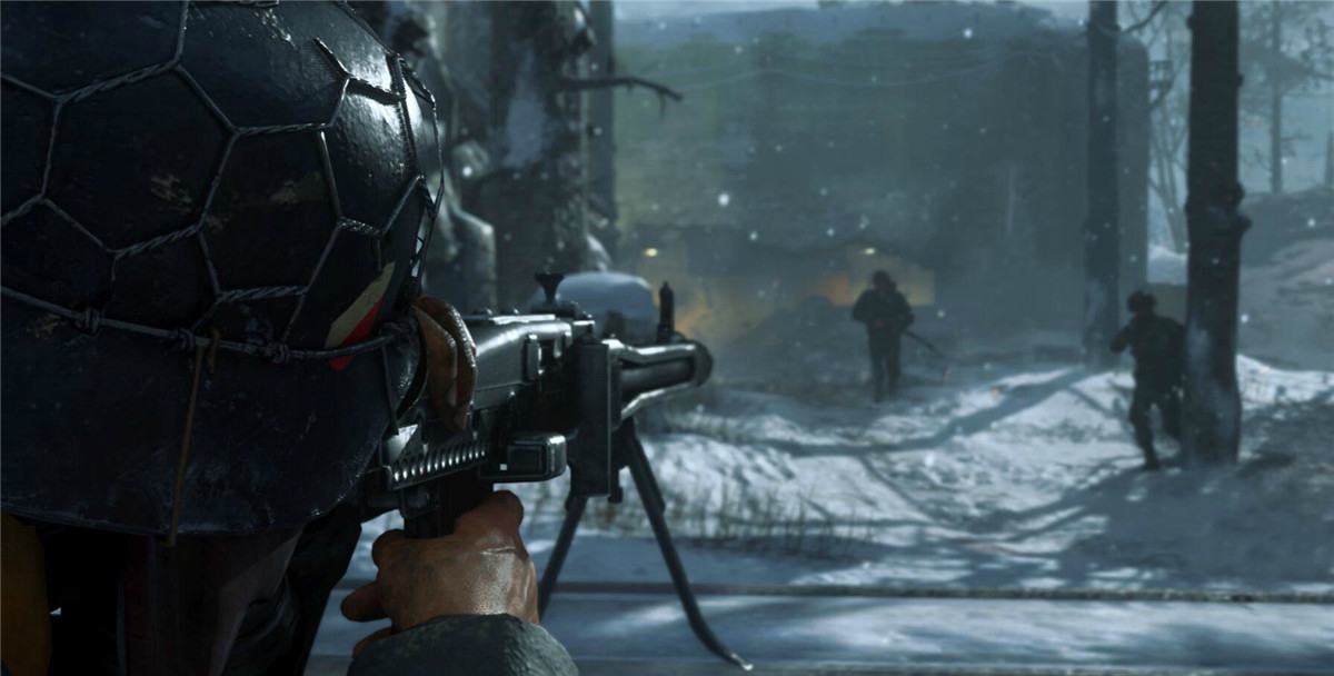 1589690584260814.jpg 10.jpg