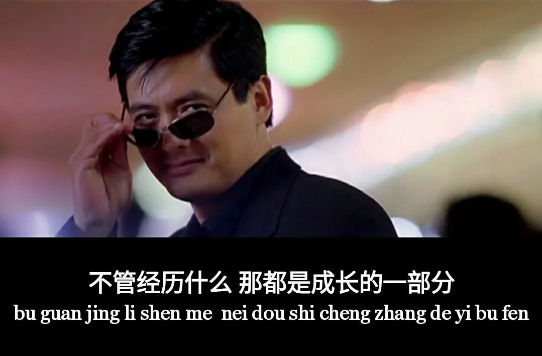 1589719651819941.png e9be3ab75566e2c5f004141da73ad5e4.png