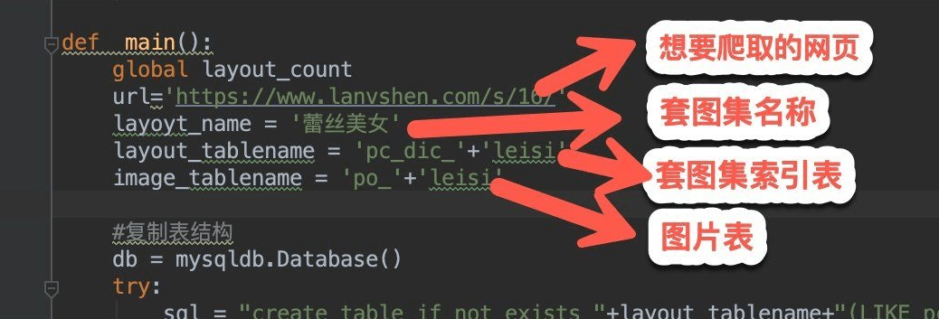 1589764495376520.png 3.png