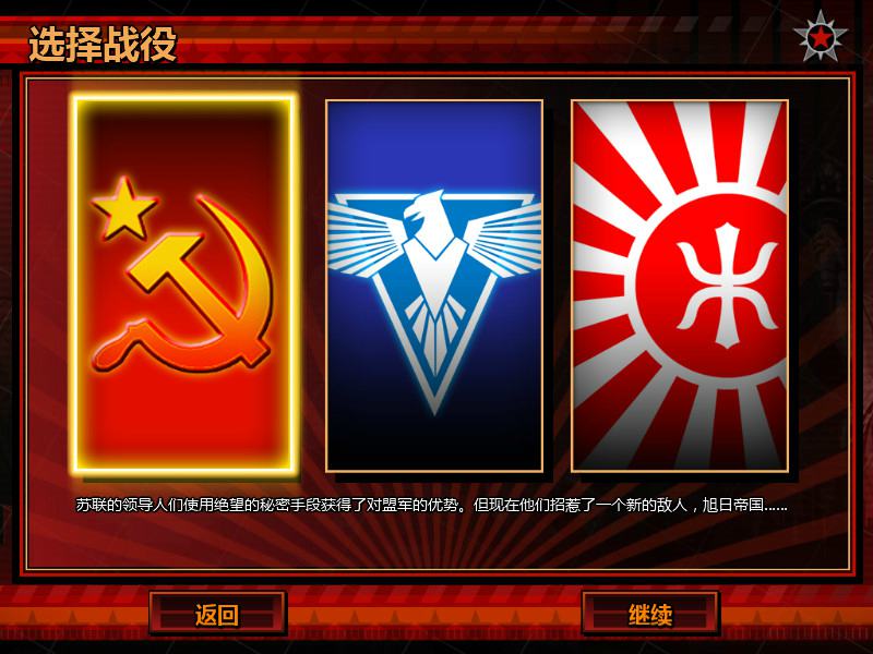 1589900541924625.jpg 3.jpg