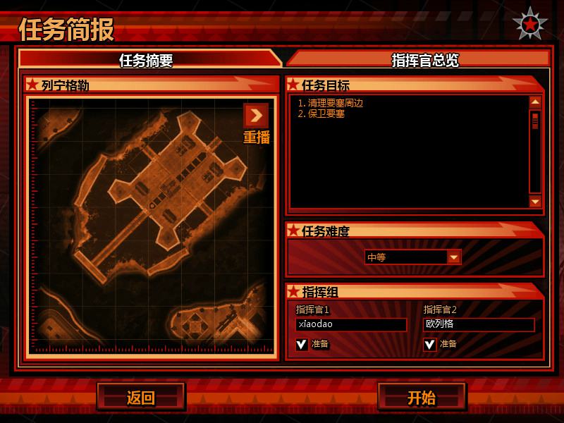 1589900544842906.jpg 4.jpg